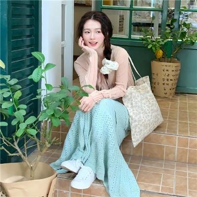 天才麻将少女