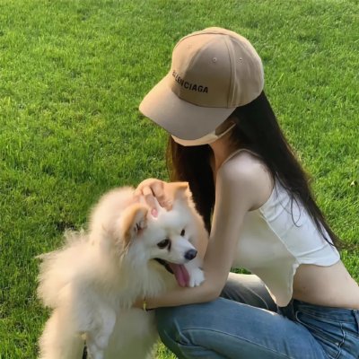 这个男人很难搞
