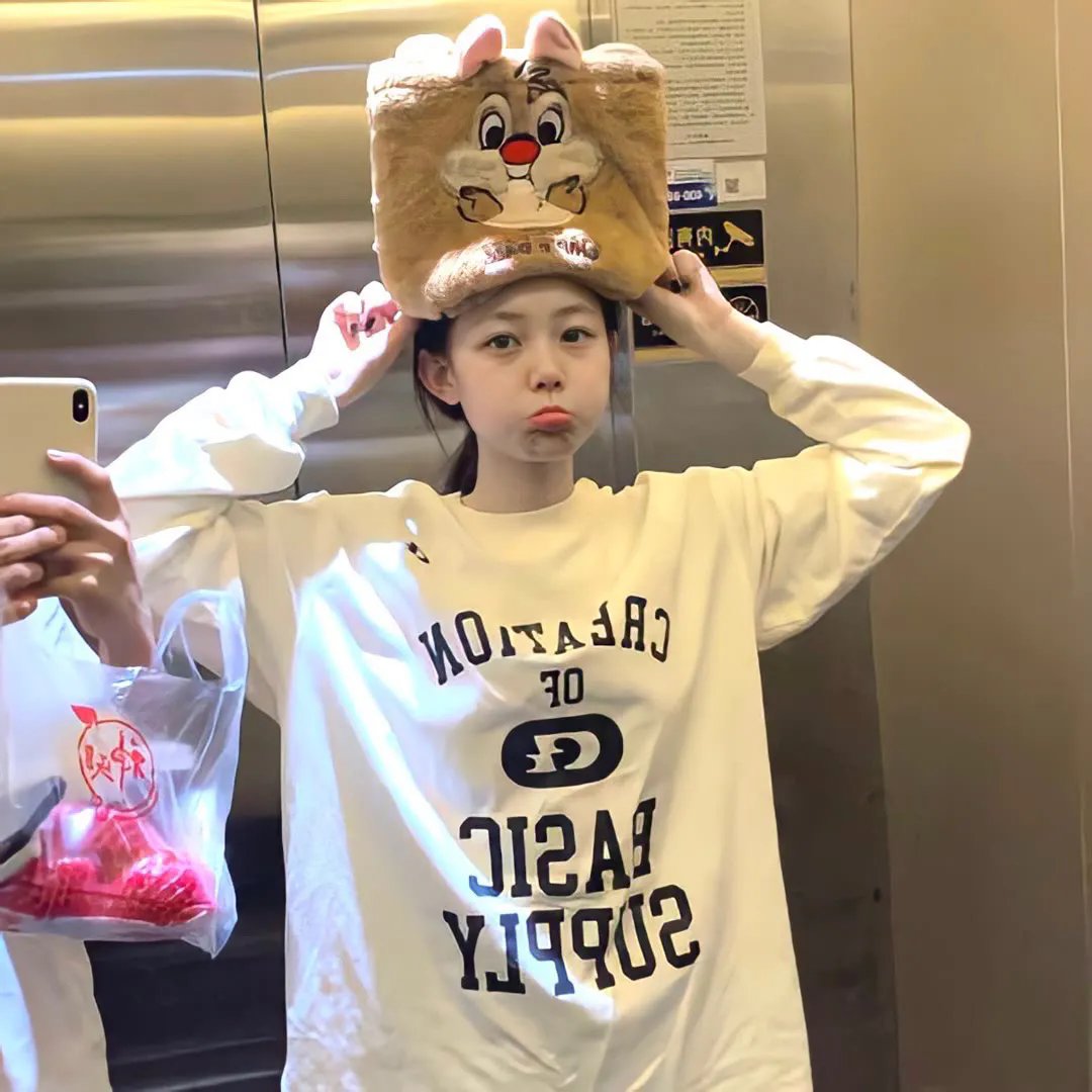 我是船长