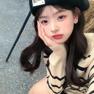 黑色星期一第三季