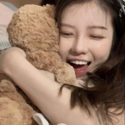 珍珠劫