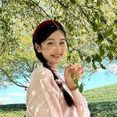 吉尔达生活