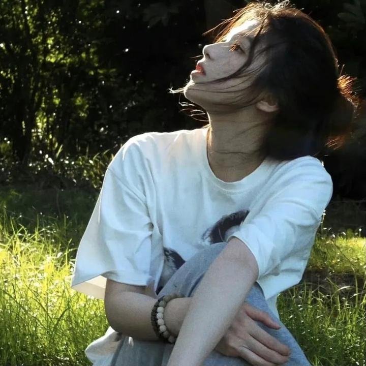 我亲爱的朋友们
