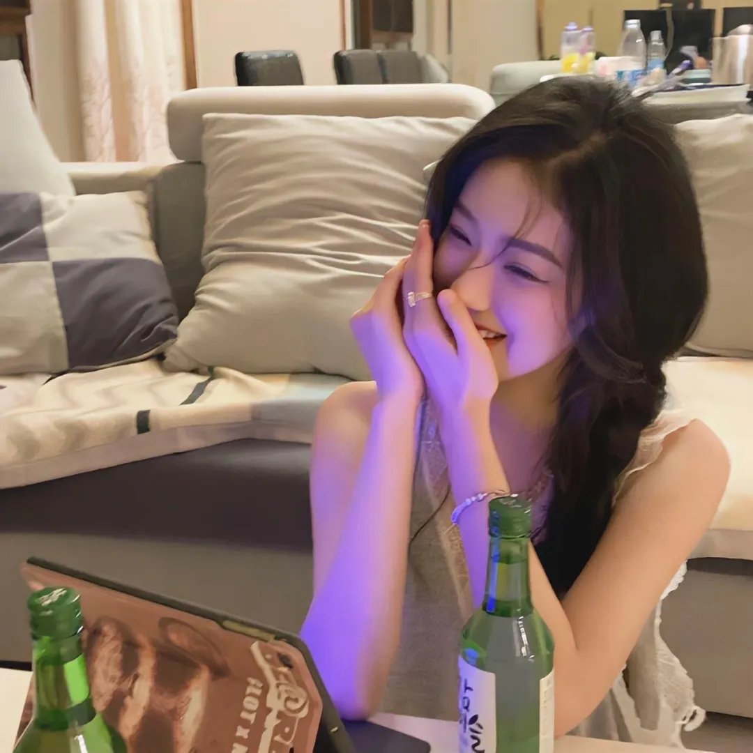 终极拯救