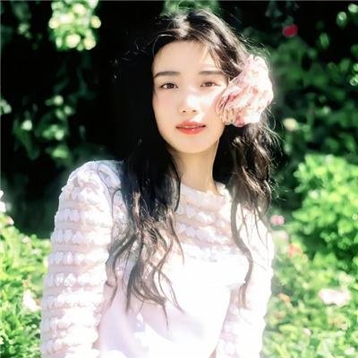 爱你，西蒙