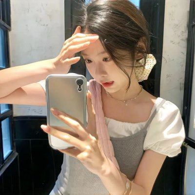 咖啡鲜肉