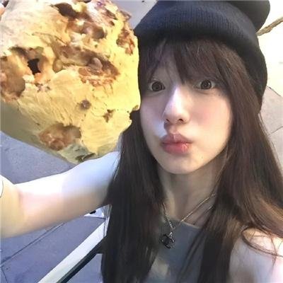 狂赌之渊第二季