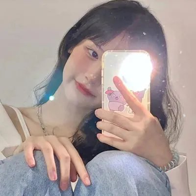 预言者