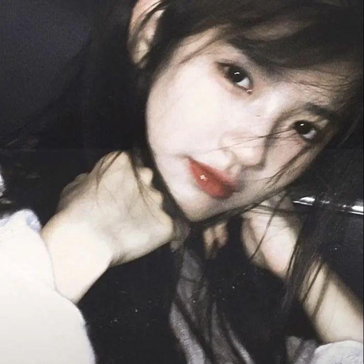 妖物