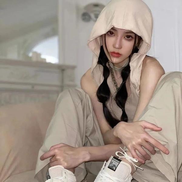 行尸走肉：存活之人
