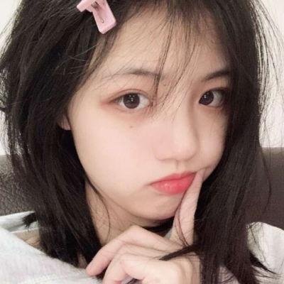 疯狂迷妹