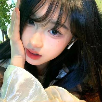 绝望的牛仔