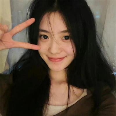 是谁干的好事。
