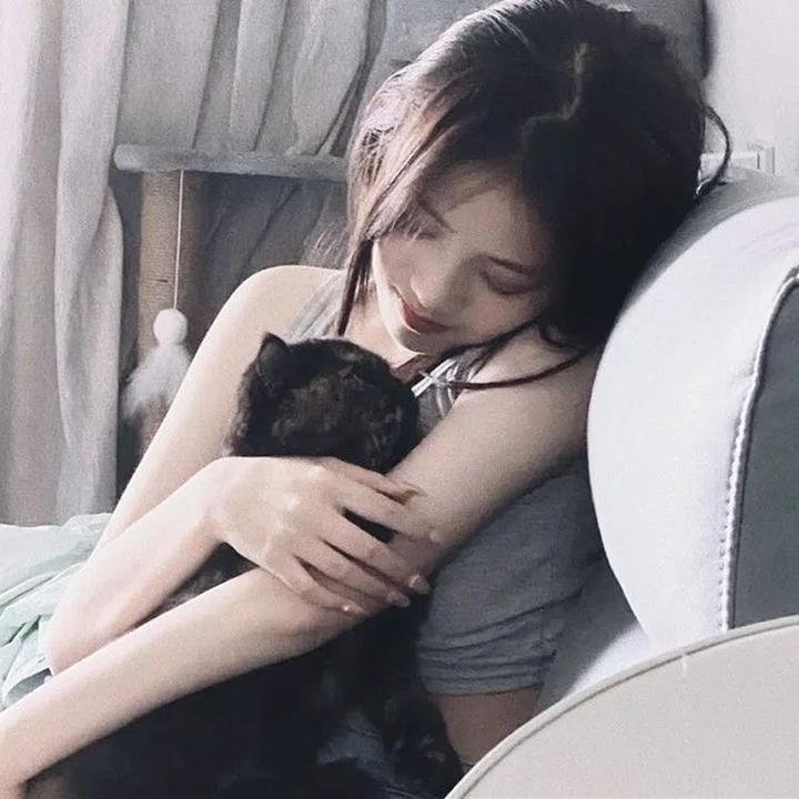 丘比特的眼泪