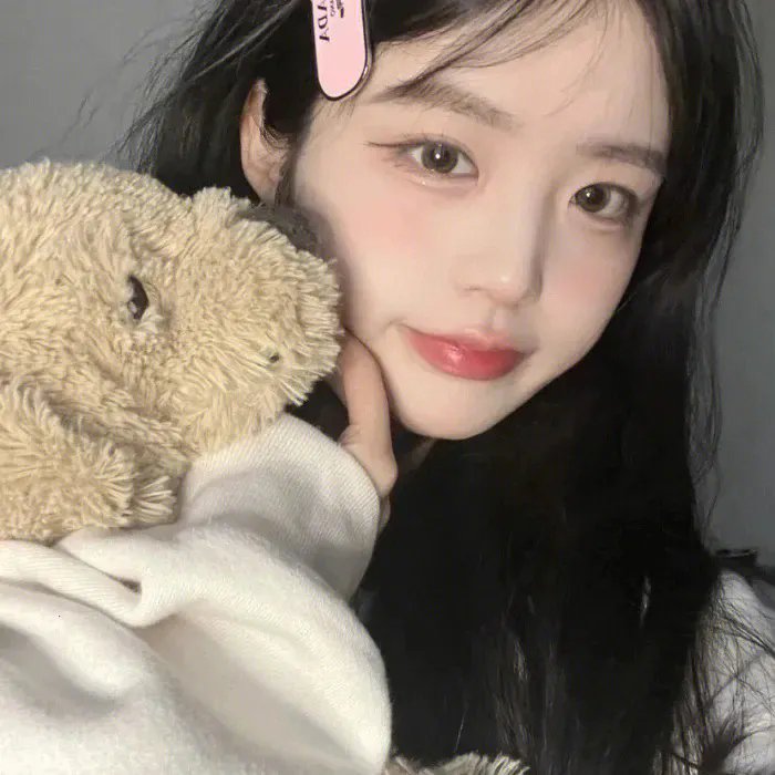 汤姆索亚与哈克贝利芬