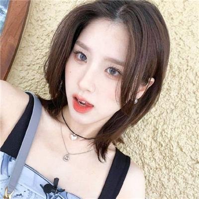 血亲疑云