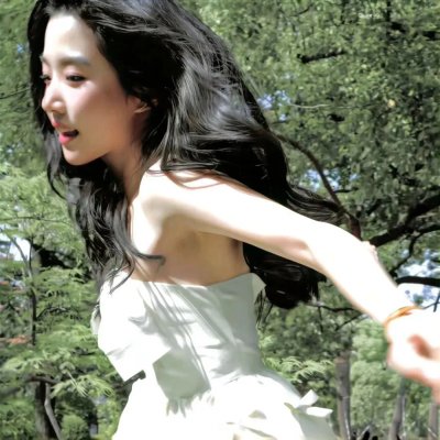 过于浪漫