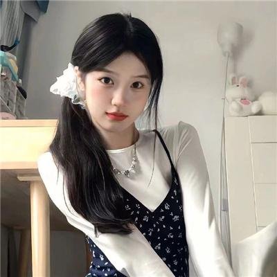 假如王子睡着了