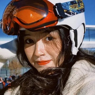 谋杀学教授