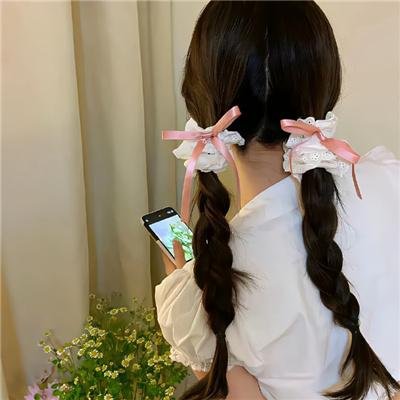 心碎
