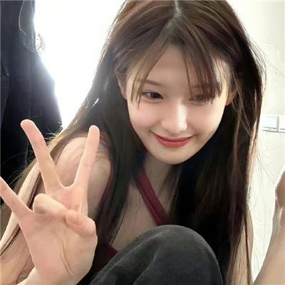 拜金女孩