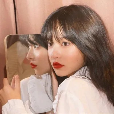 奇妙之城第二季
