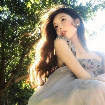 爱情宣言