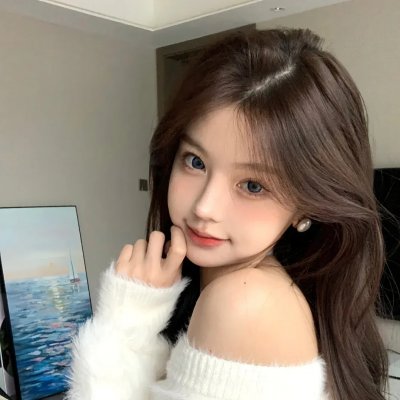 超级榄人王