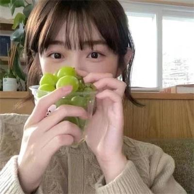 拐个洋妞做媳妇