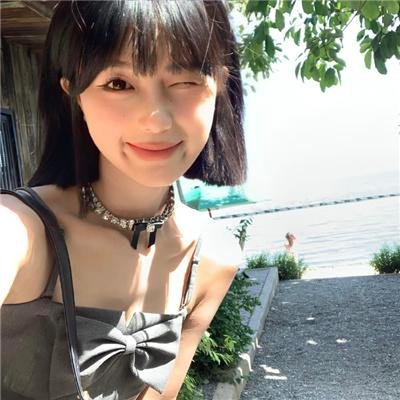 方向