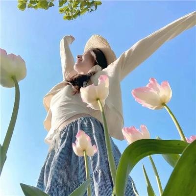 女鬼桥2：怨鬼楼