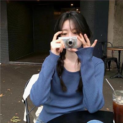 循迹线索