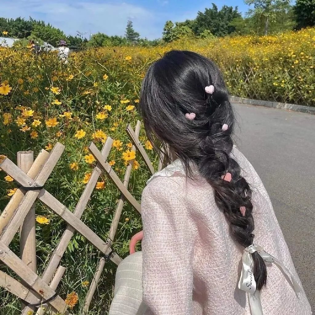 莫作恶