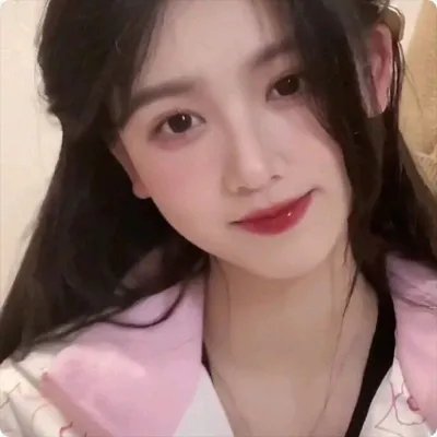 被争论的女人